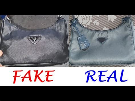 prada body bag fake|knock off prada bags.